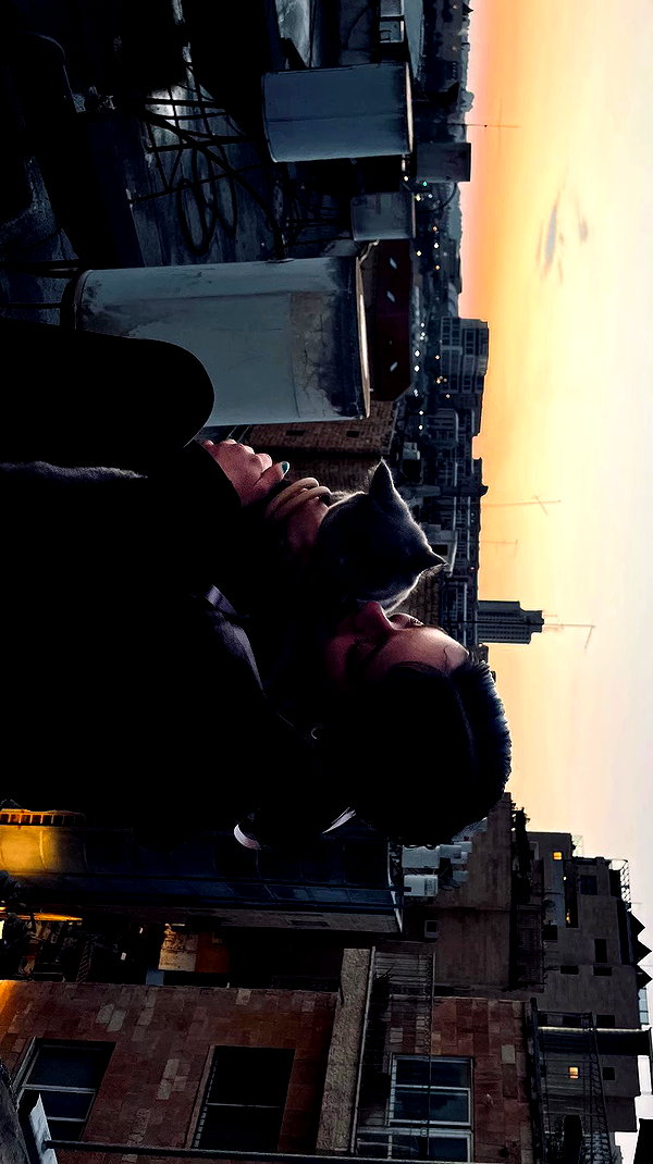 hadas_mayer_ archive video preview