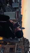hadas_mayer_ Altpins Profile Picture