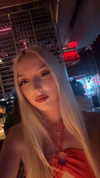 riaraexo Altpins Profile Picture