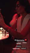nastya_danillova Altpins Profile Picture