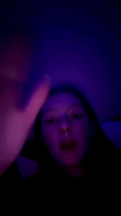 _._dianush._ _._dianush._ archive video