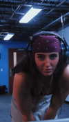 ellmari.e Altpins Profile Picture