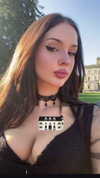 scarlettzofi Altpins Profile Picture