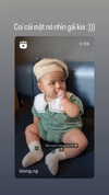 esmenguyennn Altpins Profile Picture