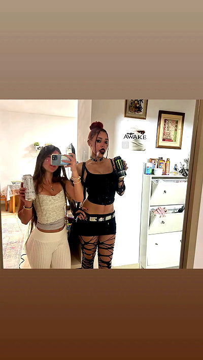 rawrxddd.07 rawrxddd.07 archive video