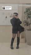 daniella_koosit Altpins Profile Picture