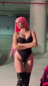 realcamillaara Altpins Profile Picture