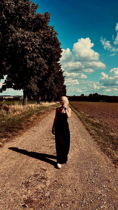 sina.njck sina.njck archive video