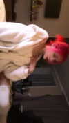 bibsye Altpins Profile Picture