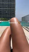 shira__adar_ Altpins Profile Picture