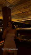 anika.wicks Altpins Profile Picture