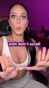 realcamillaara Altpins Profile Picture