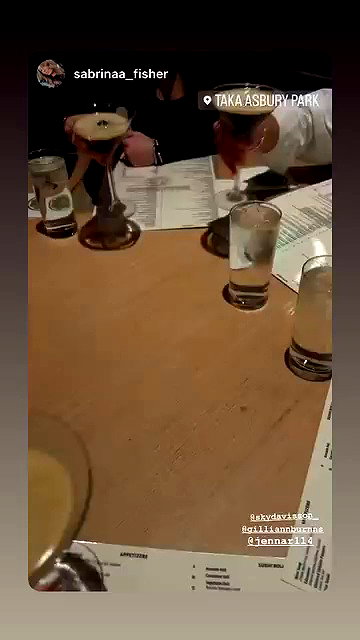 skydavisson_ archive video preview