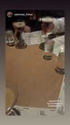 skydavisson_ Altpins Profile Picture