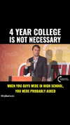 charliekirk1776 Altpins Profile Picture