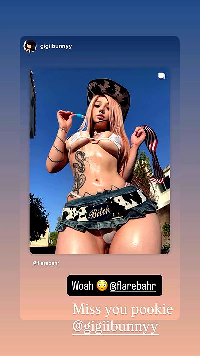 flarebahr flarebahr archive video