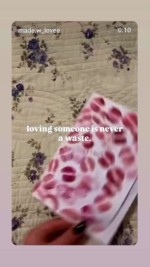 moon._.aquarian_ archive video preview