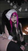 lilith.hecate Altpins Profile Picture