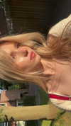 kittymerritt Altpins Profile Picture