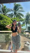 bar.itach1 Altpins Profile Picture