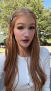 averyxskye Altpins Profile Picture