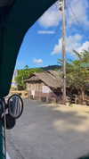 bar.itach1 Altpins Profile Picture