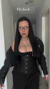 lauren8kkk Altpins Profile Picture