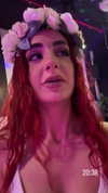 _lil_noa_ Altpins Profile Picture