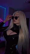 aryssa614 Altpins Profile Picture