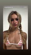 itzjusttavia.xx Altpins Profile Picture