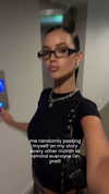 dasha.ilyushchyts Altpins Profile Picture