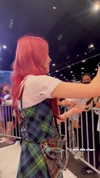 lejinfan Altpins Profile Picture