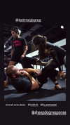 sarah.anne.dipity Altpins Profile Picture