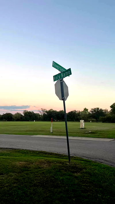 tatum.ricee tatum.ricee archive video