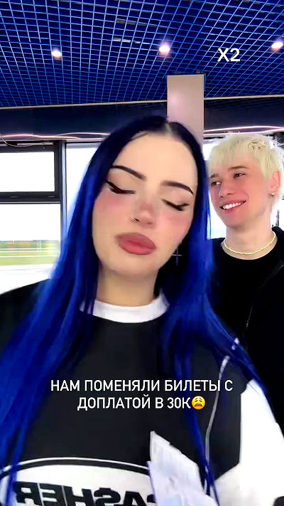 annfigma annfigma archive video