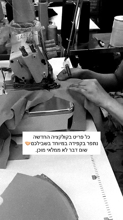 itsilanosh itsilanosh archive video