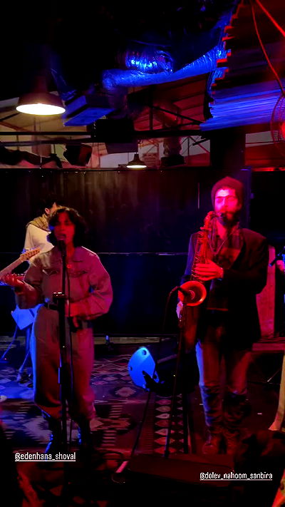 napopo_pub napopo_pub archive video