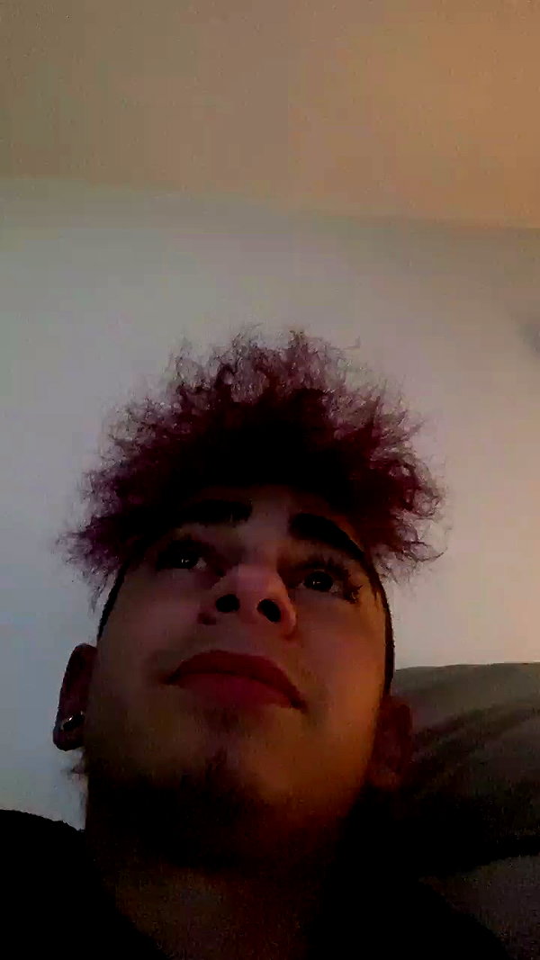 feelbetterinmysweater archive video preview