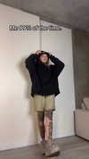 zombiemodel Altpins Profile Picture