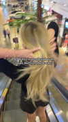 marley.wynn Altpins Profile Picture