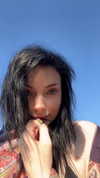 wutamievendoinghere69 Altpins Profile Picture