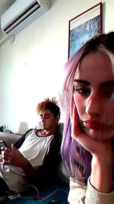 feelbetterinmysweater feelbetterinmysweater archive video