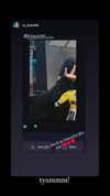 kitsunee.___ Altpins Profile Picture