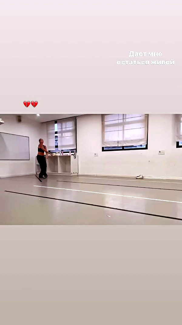 diana_polin archive video preview