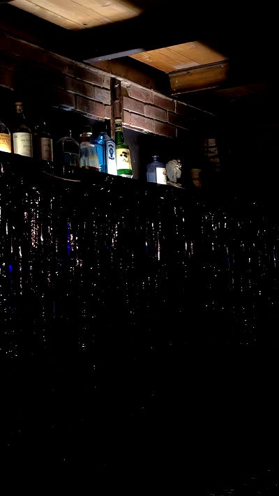 napopo_pub napopo_pub archive video