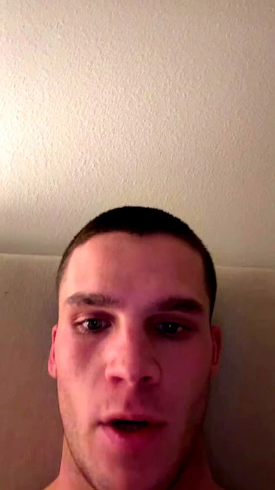 smillsap02 smillsap02 archive video