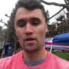charliekirk1776 Altpins Profile Picture