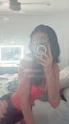 mikaylachie Altpins Profile Picture