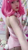 sugarcoatedkiss Altpins Profile Picture