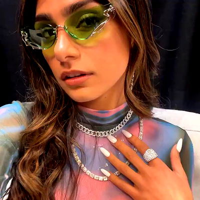 miakhalifa miakhalifa archive video